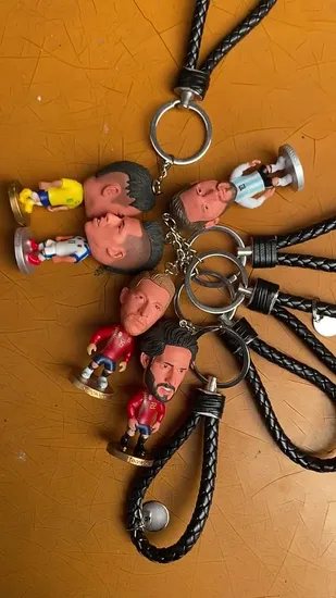 Factory Outlet Inflatable Elephant Toys Inflatable Advertising Cartoon Character Air-Filled Toy for Kids