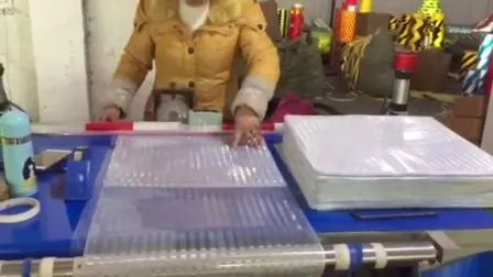 Prodotto di sicurezza personalizzato in PVC/animale domestico di vendita caldo ed economico con materiale retroriflettente